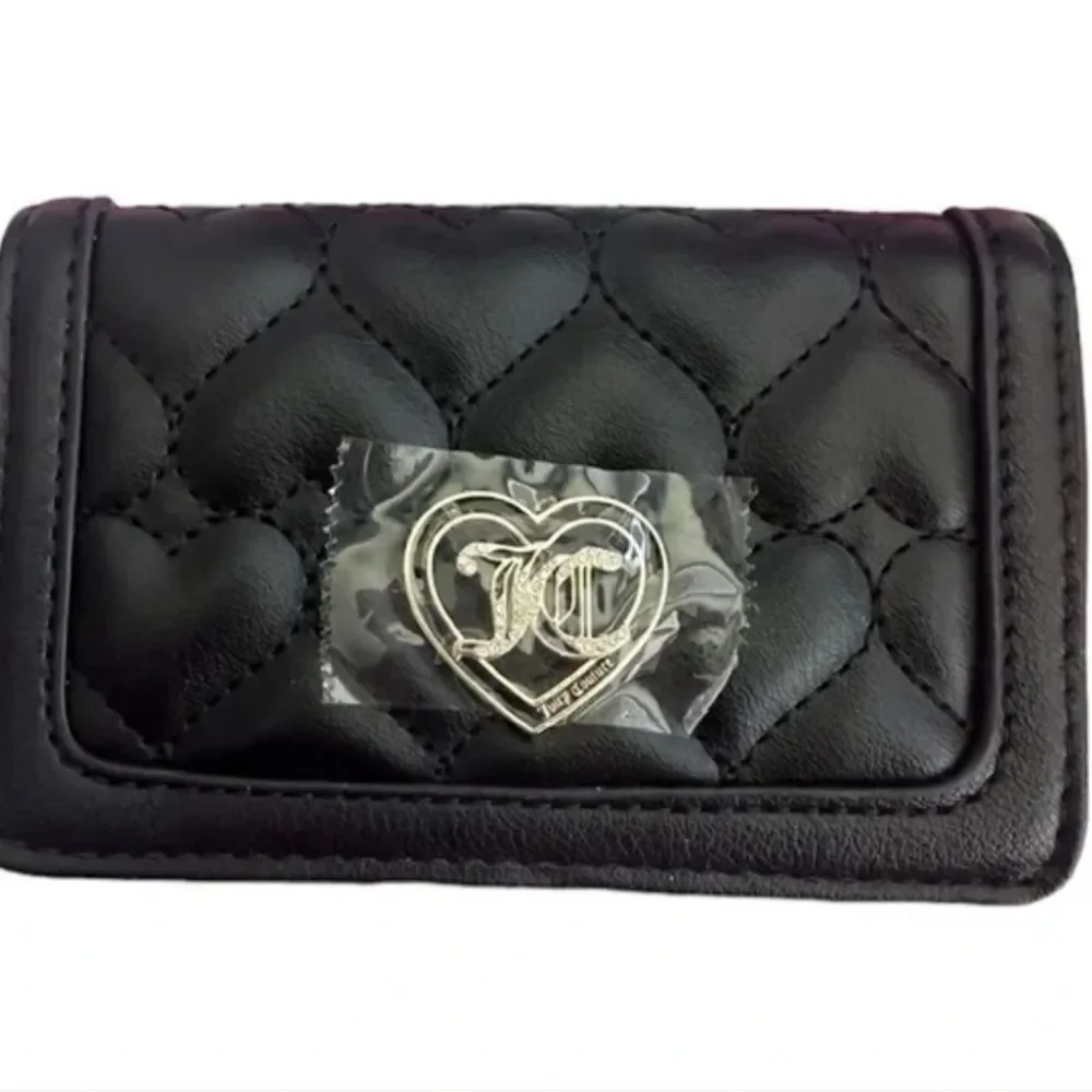 Juicy Couture new ses